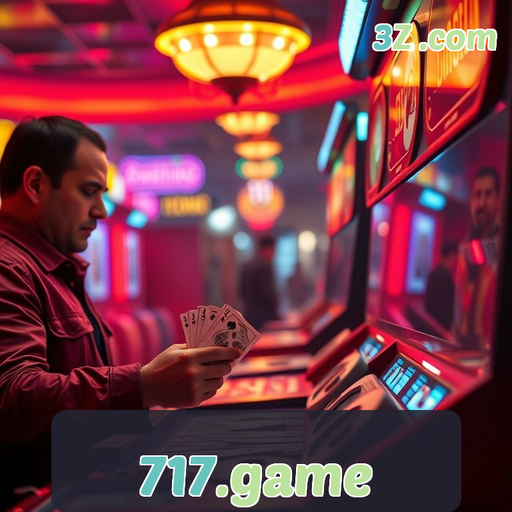 717.game