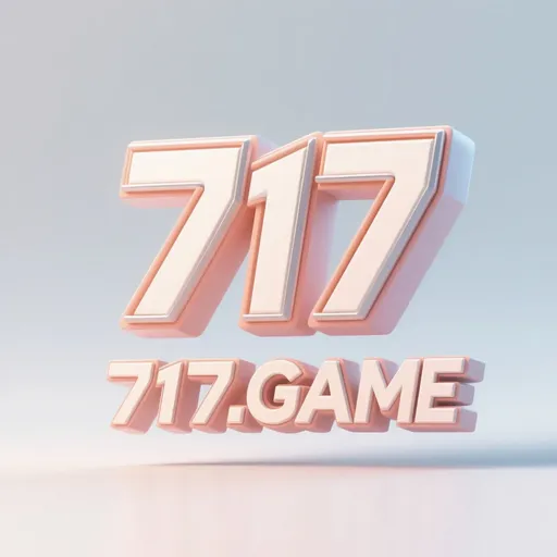 717.game