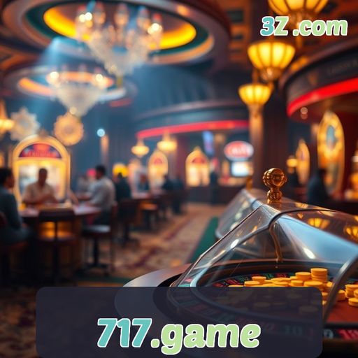 717.game
