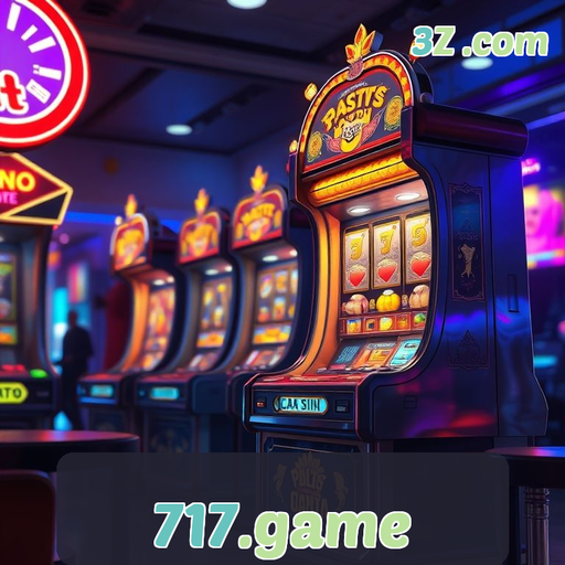 717.game